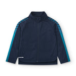 Sudadera abierta de niño marino Outlet