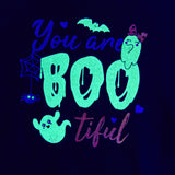 Vestido de niña en color antracita bootiful Charanga