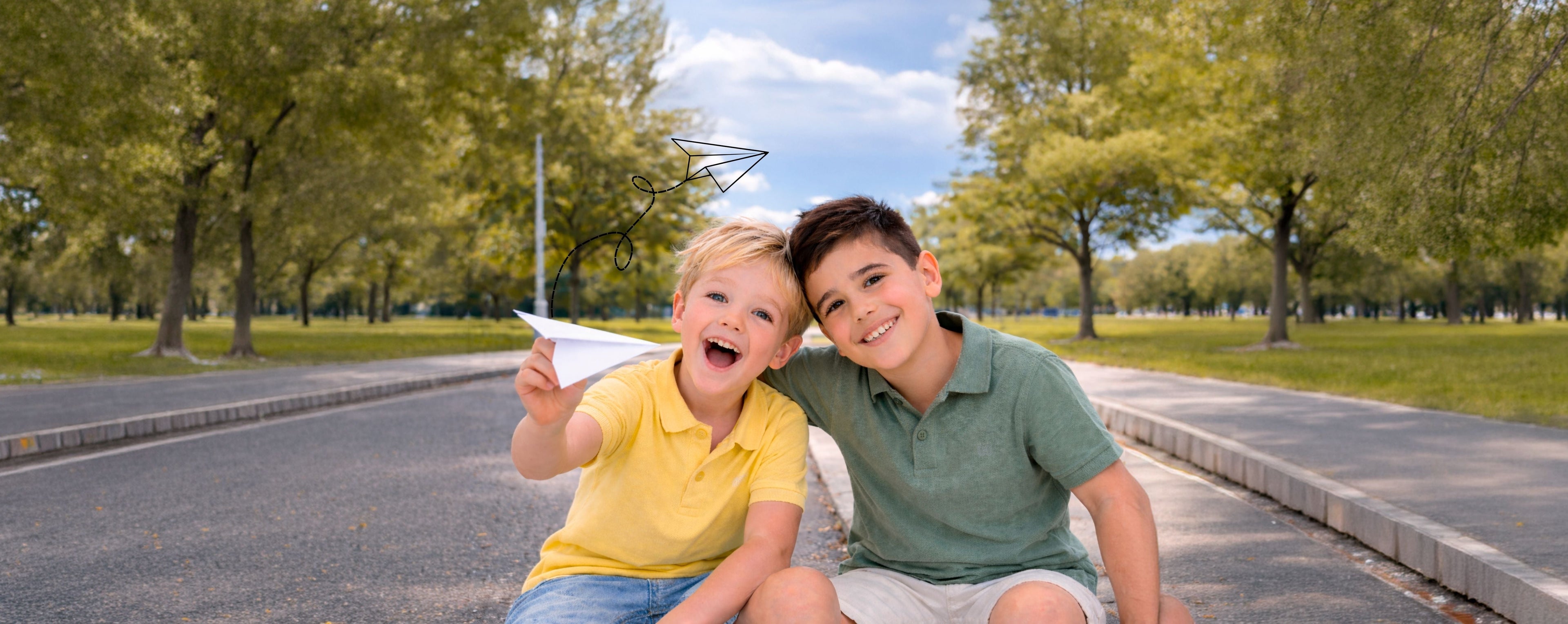 Niño Special Prices