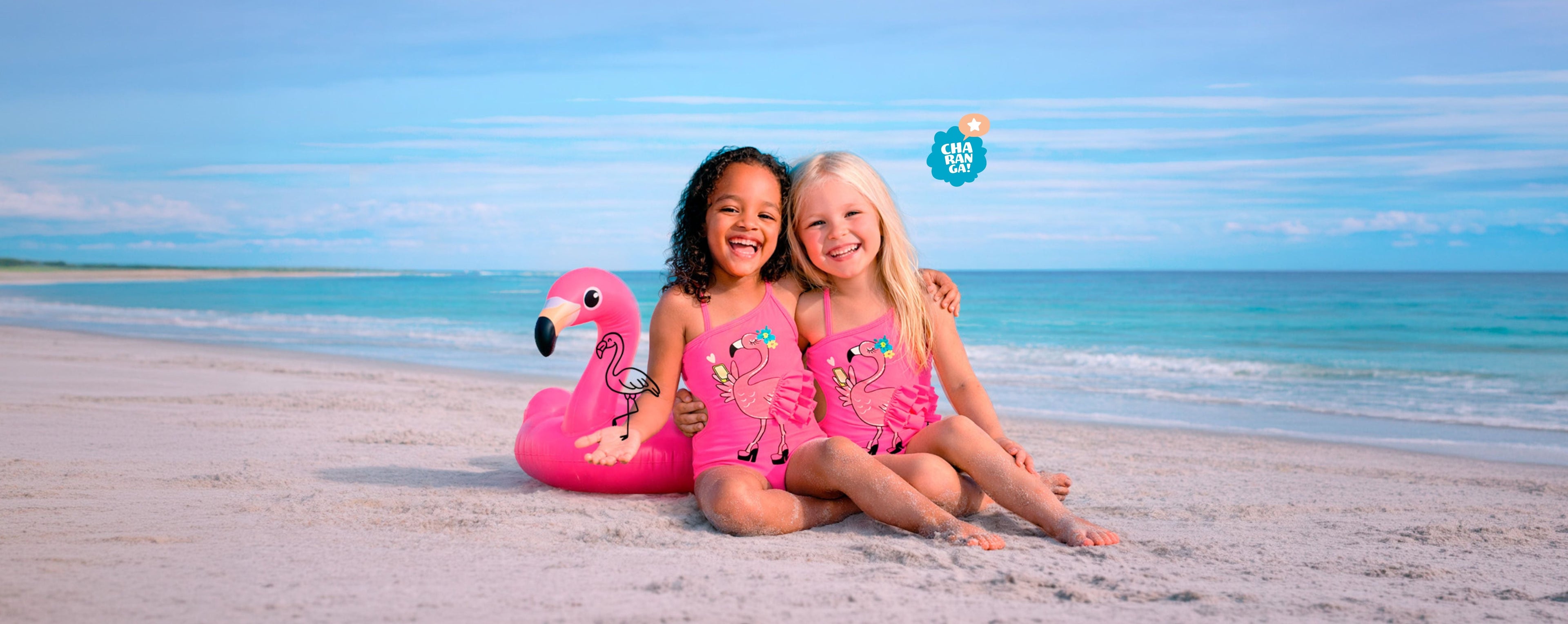 Ropa de baño | Colección verano