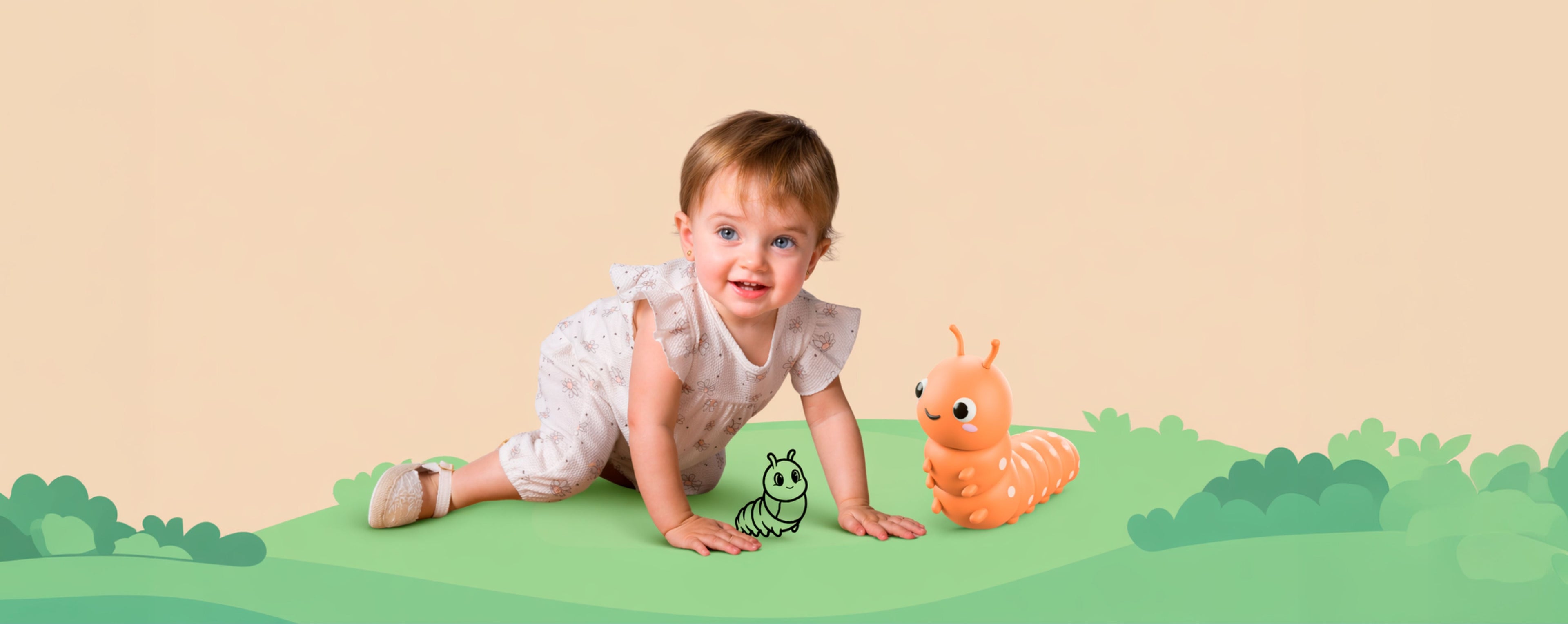 Best Seller Recién Nacido