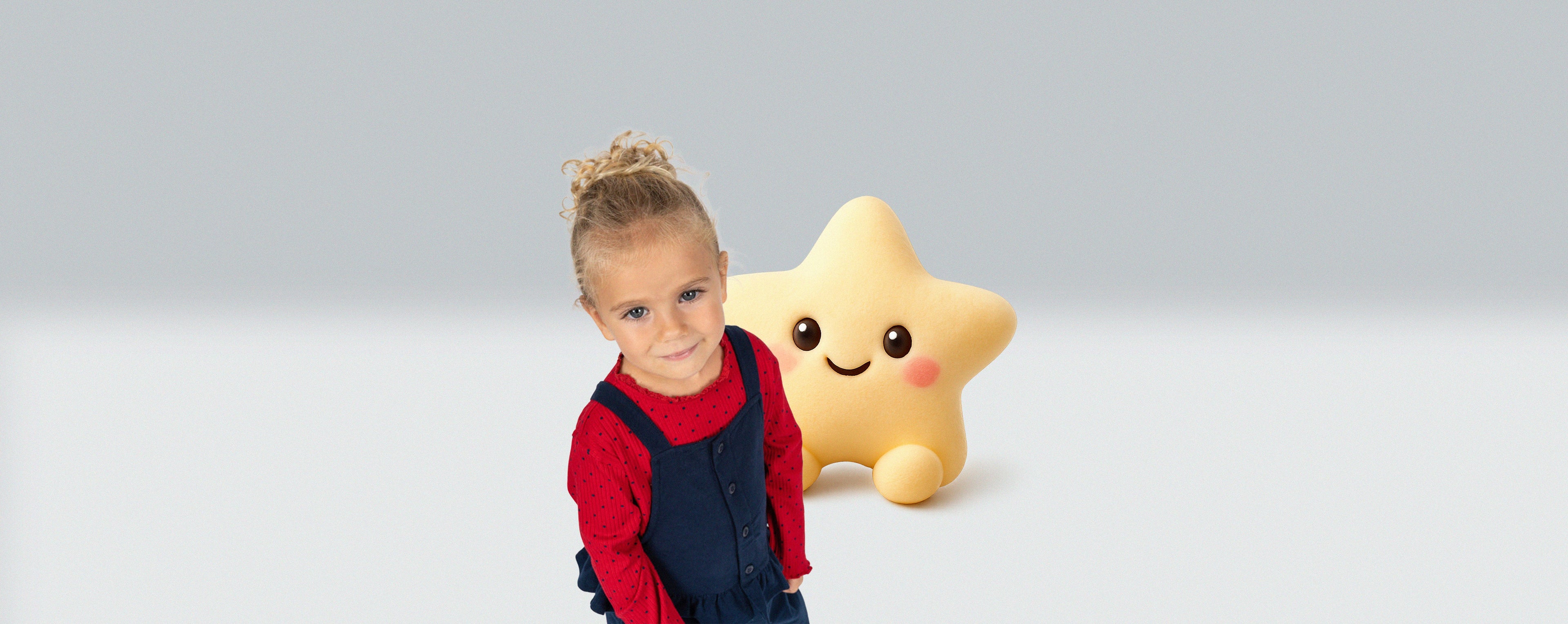 Conjuntos bebé y recién nacido