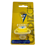 Chupete - Cádiz CF
