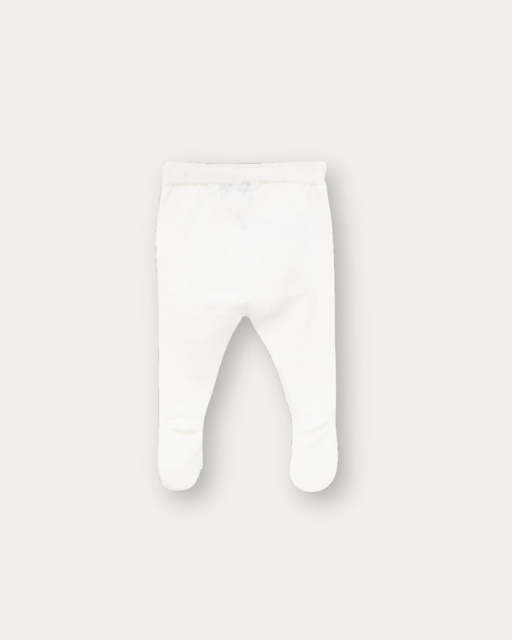 Conjunto dos piezas osito recién nacido | Dr. Kid by Charanga