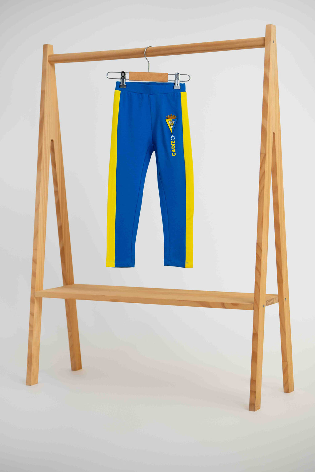 Legging niña - Cádiz CF