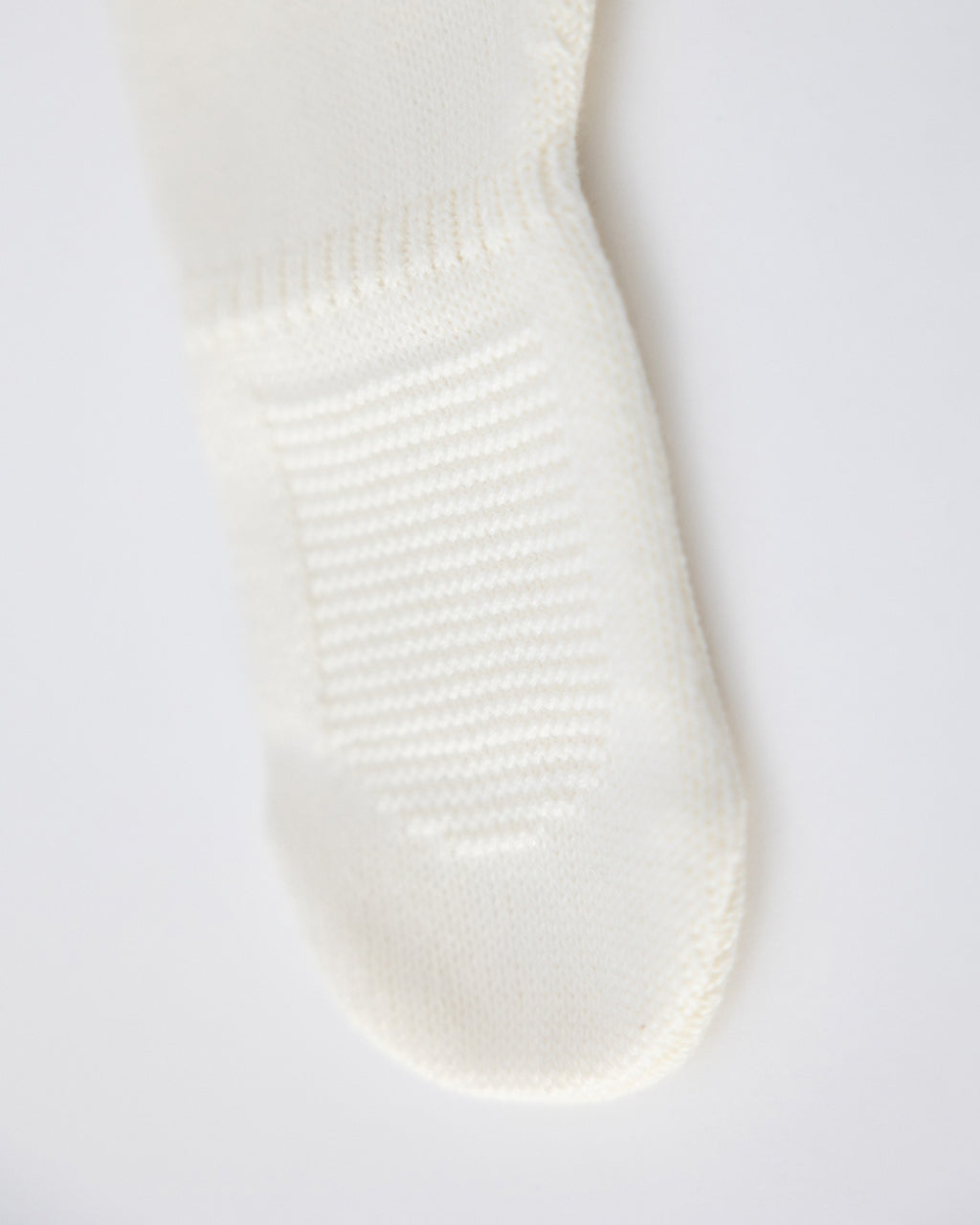 Conjunto dos piezas osito recién nacido | Dr. Kid by Charanga