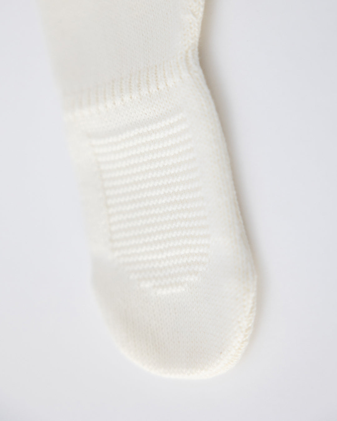 Conjunto dos piezas osito recién nacido | Dr. Kid by Charanga