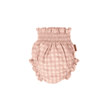 Cocote y Charanga pink baby panties