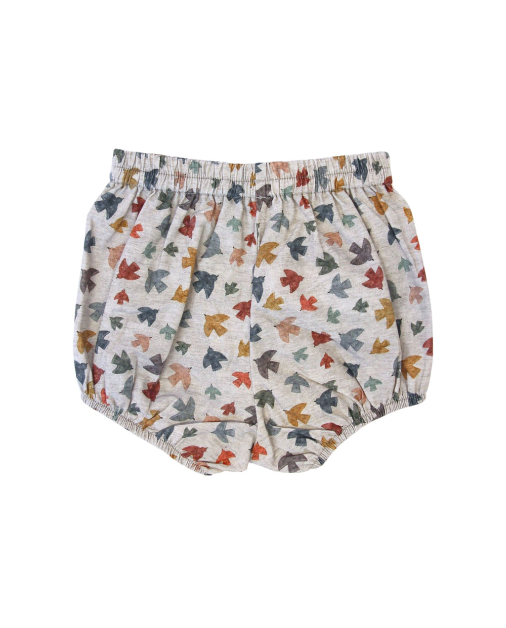 Braguita de bebé estampada Cocote & Charanga