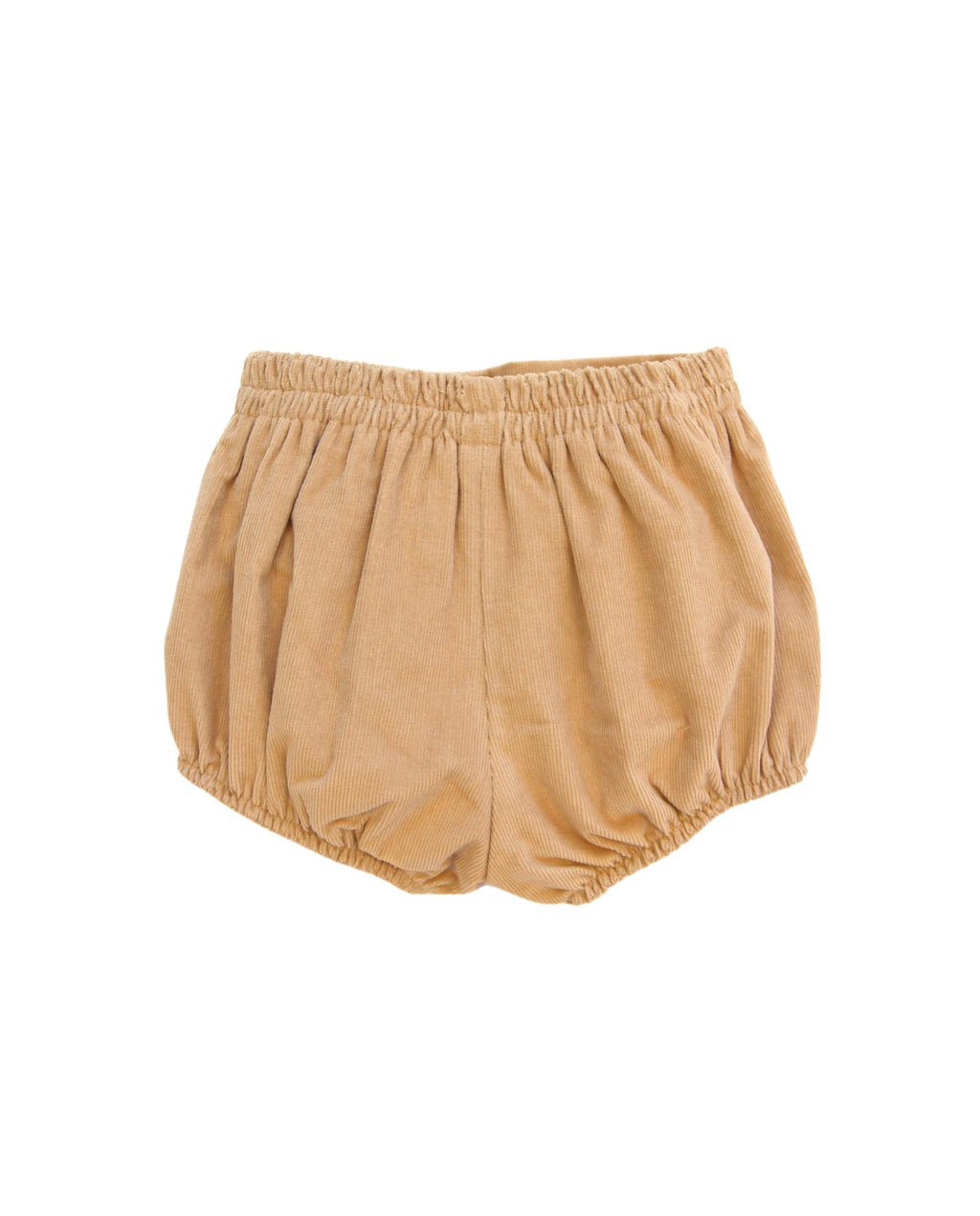Ranita bebé unisex beige | Cocote & Charanga