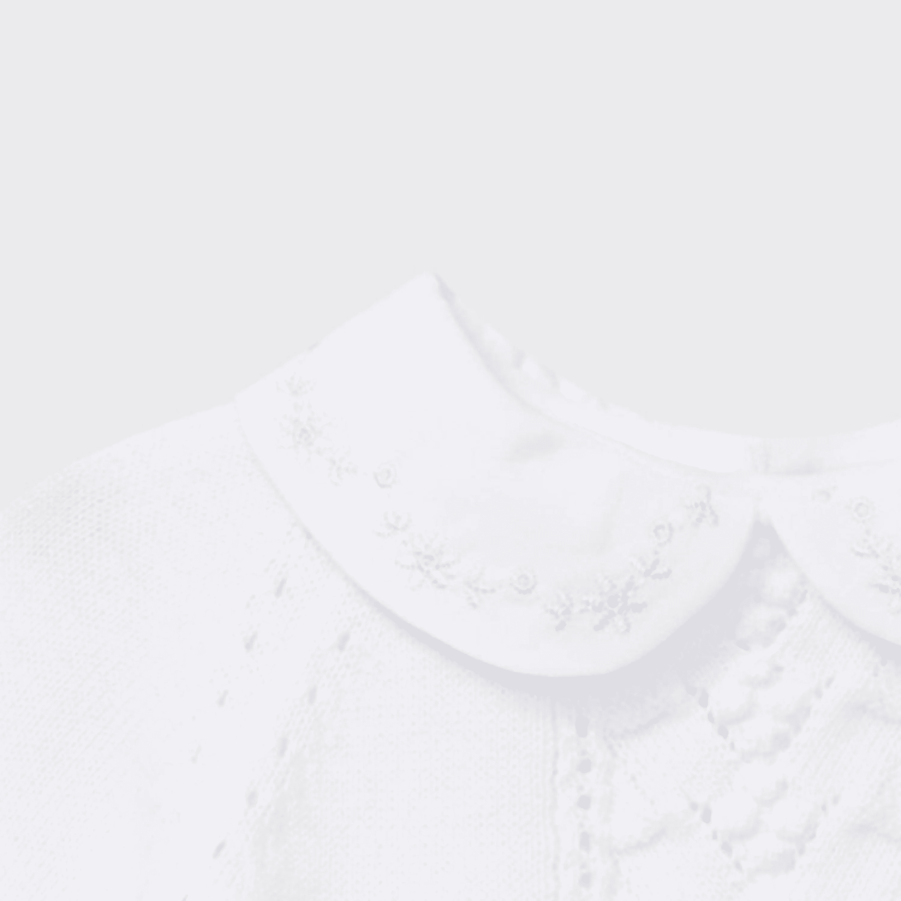 Conjunto bicolor camiseta braguita tricot recién nacida | Dr. Kid by Charanga