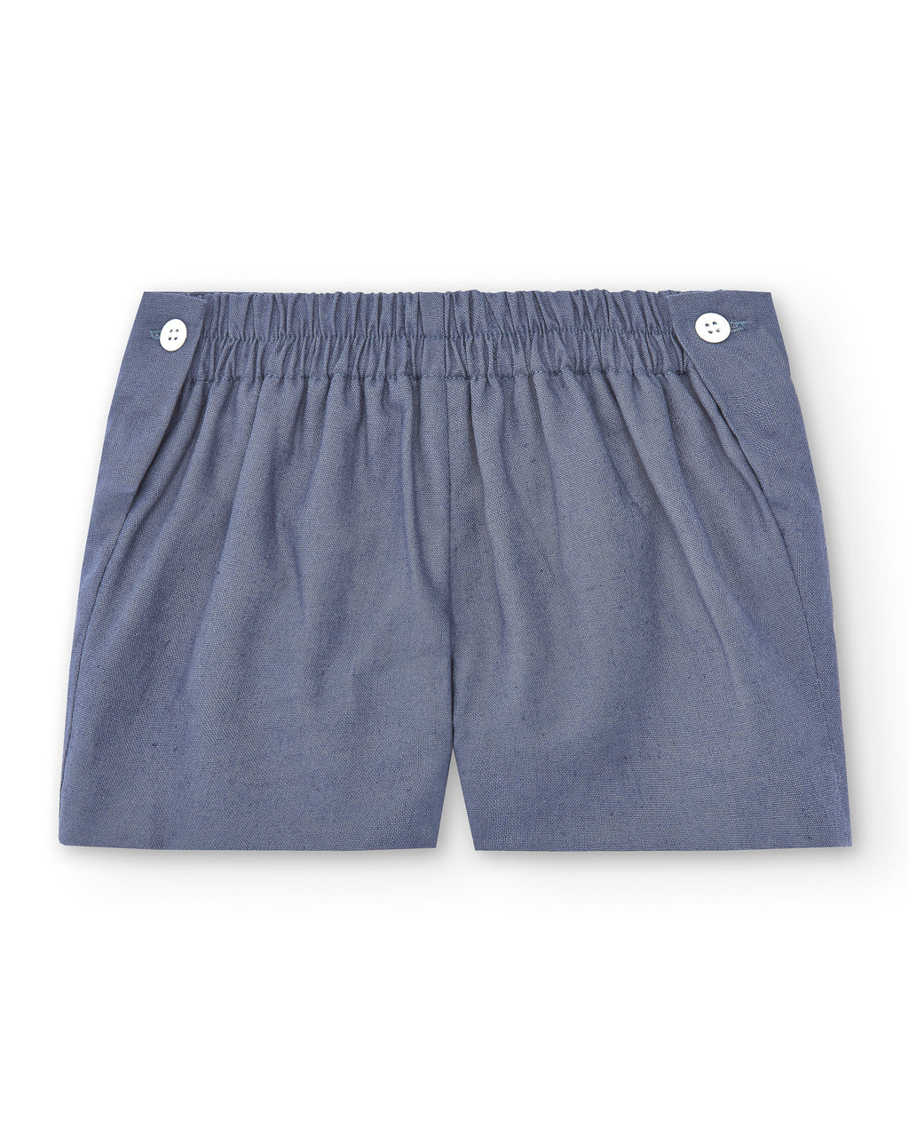 Conjunto de niño multicolor Cocote & Charanga VERANO/Outlet