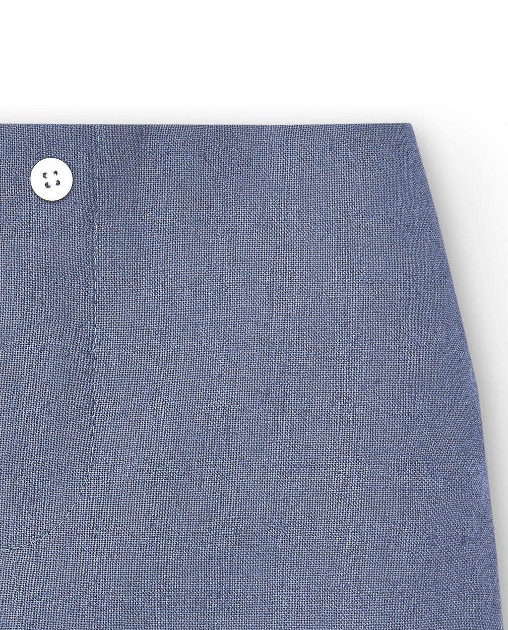 Conjunto de niño multicolor Cocote & Charanga VERANO/Outlet