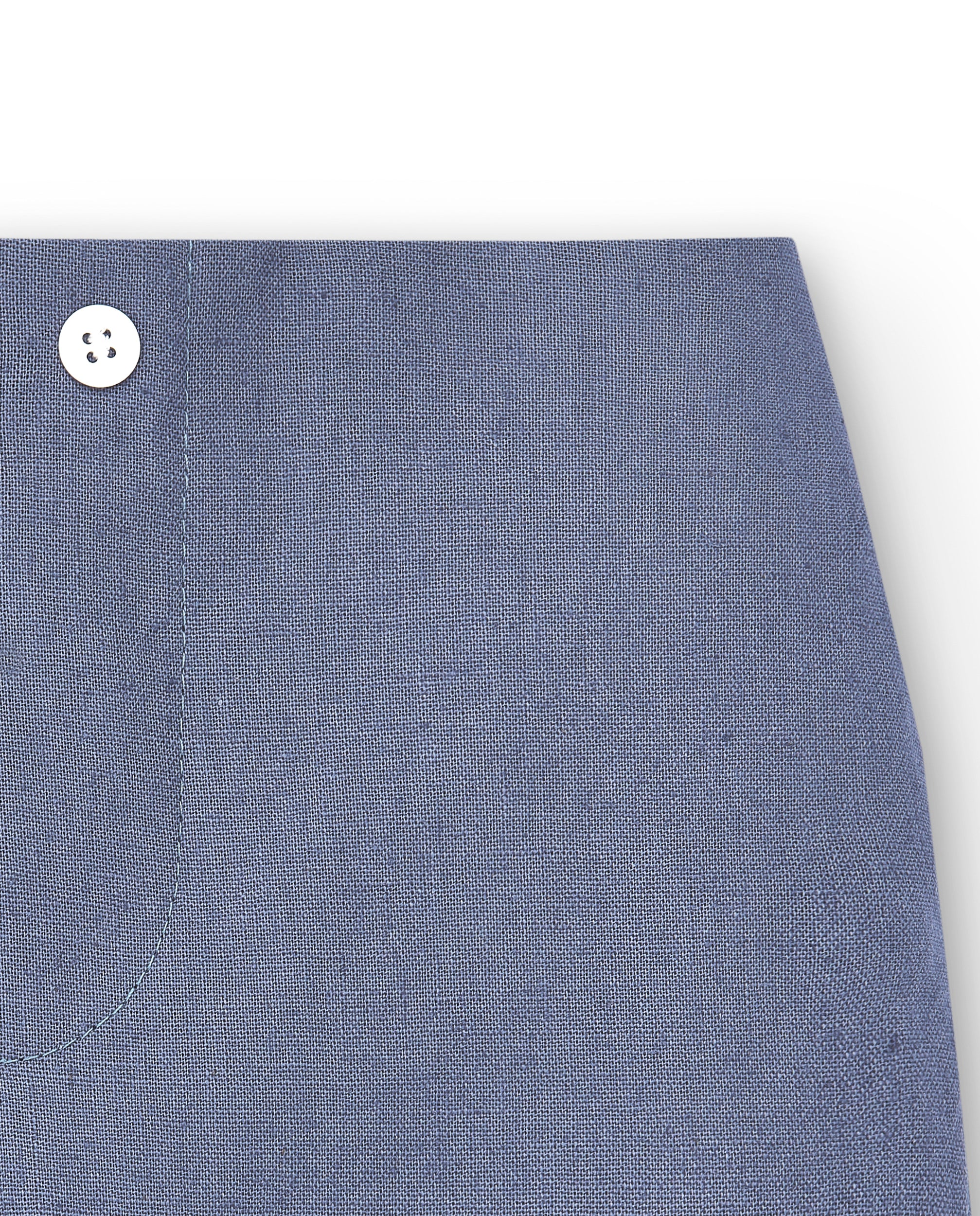 Conjunto de niño multicolor Cocote & Charanga VERANO/Outlet