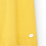 Vestido de niña amarillo VERANO/Outlet