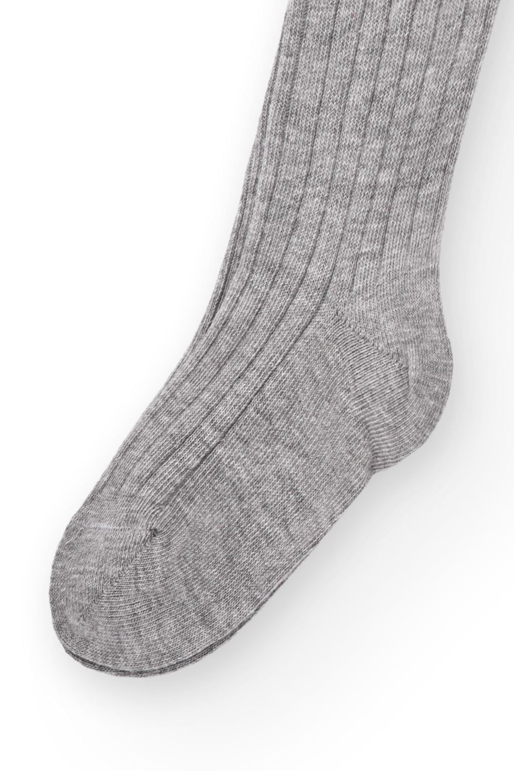 Leotardos de niño grises Valentín & Charanga Charanga