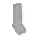 Valentin &amp; Charanga gray boy socks