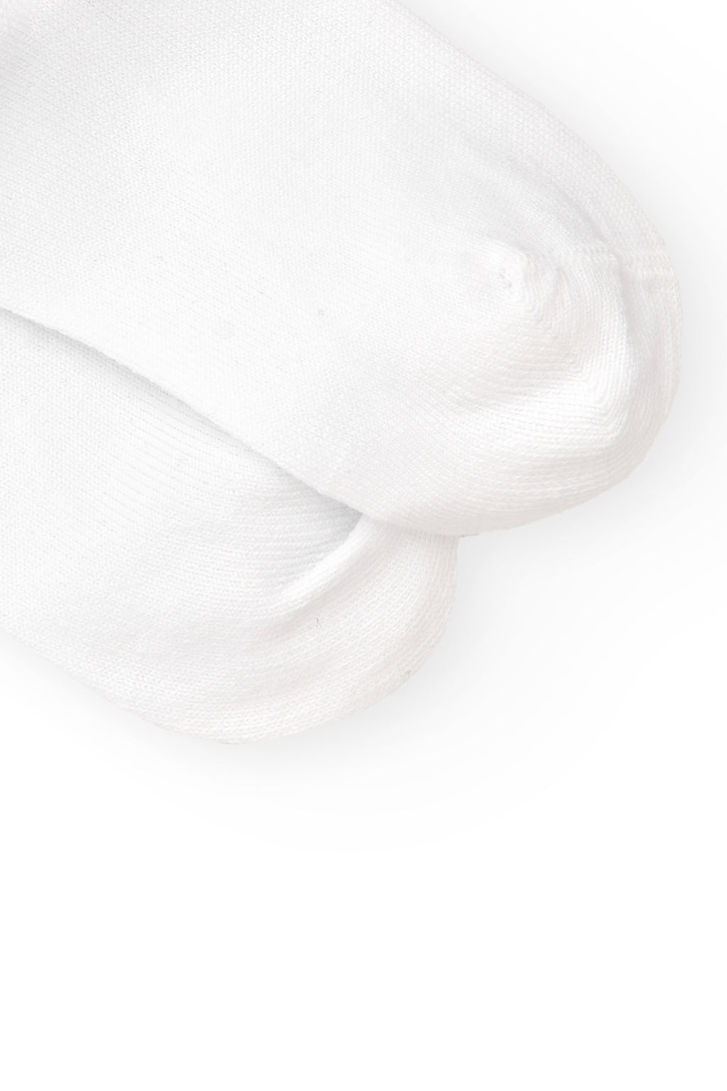 Calcetines de niño blanco Valentín & Charanga Charanga