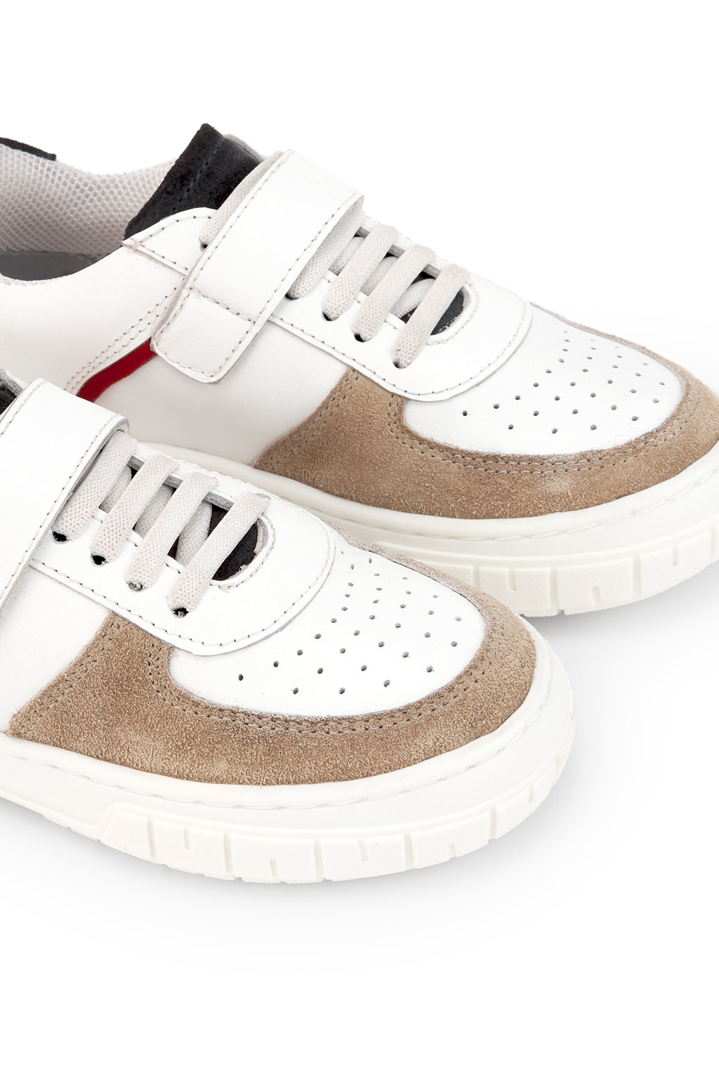 Zapatillas de niño multicolor CHG Shoes Charanga