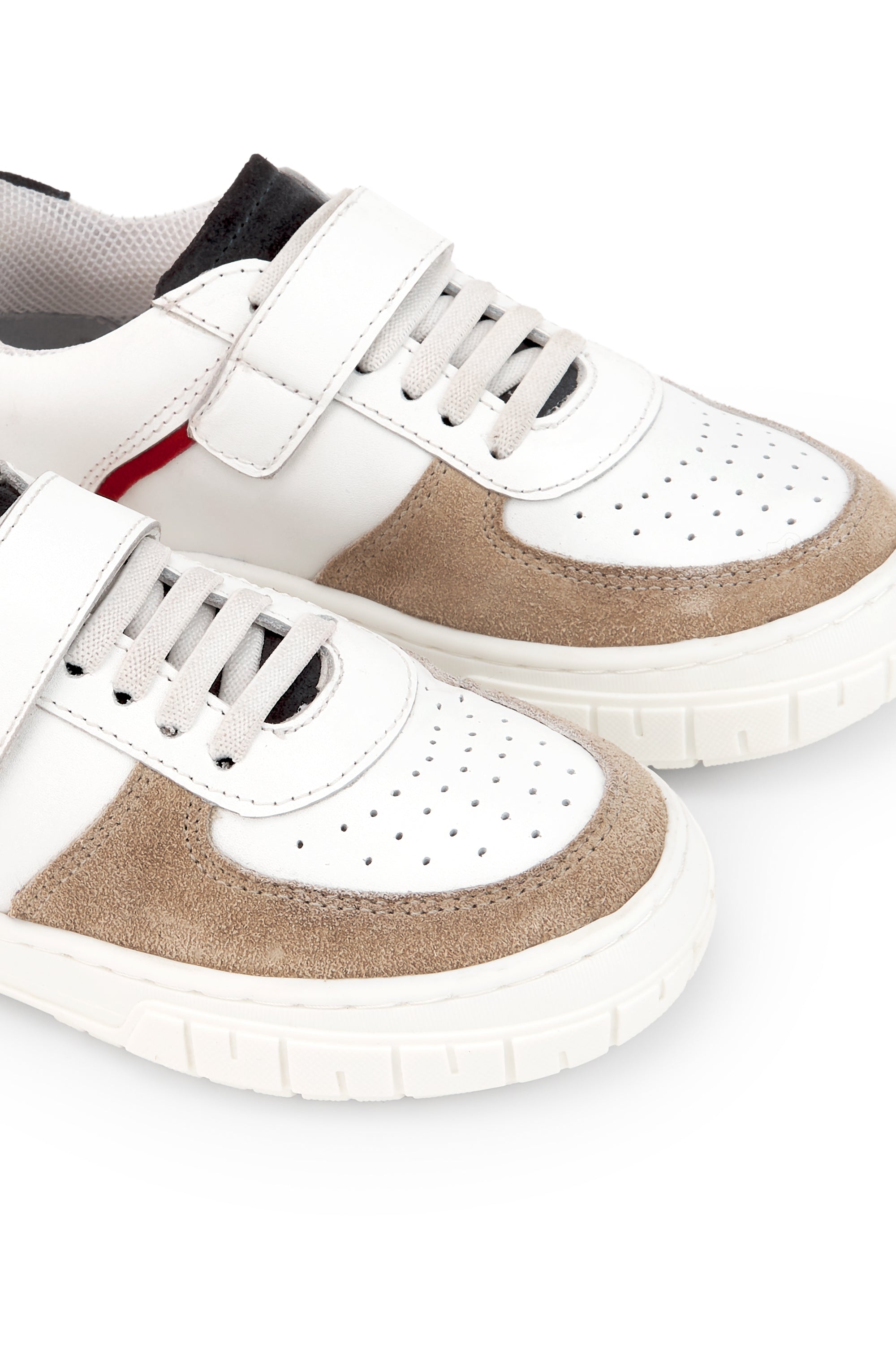 Zapatillas de niño multicolor CHG Shoes Charanga