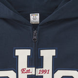 Sudadera de niño marino CHG
