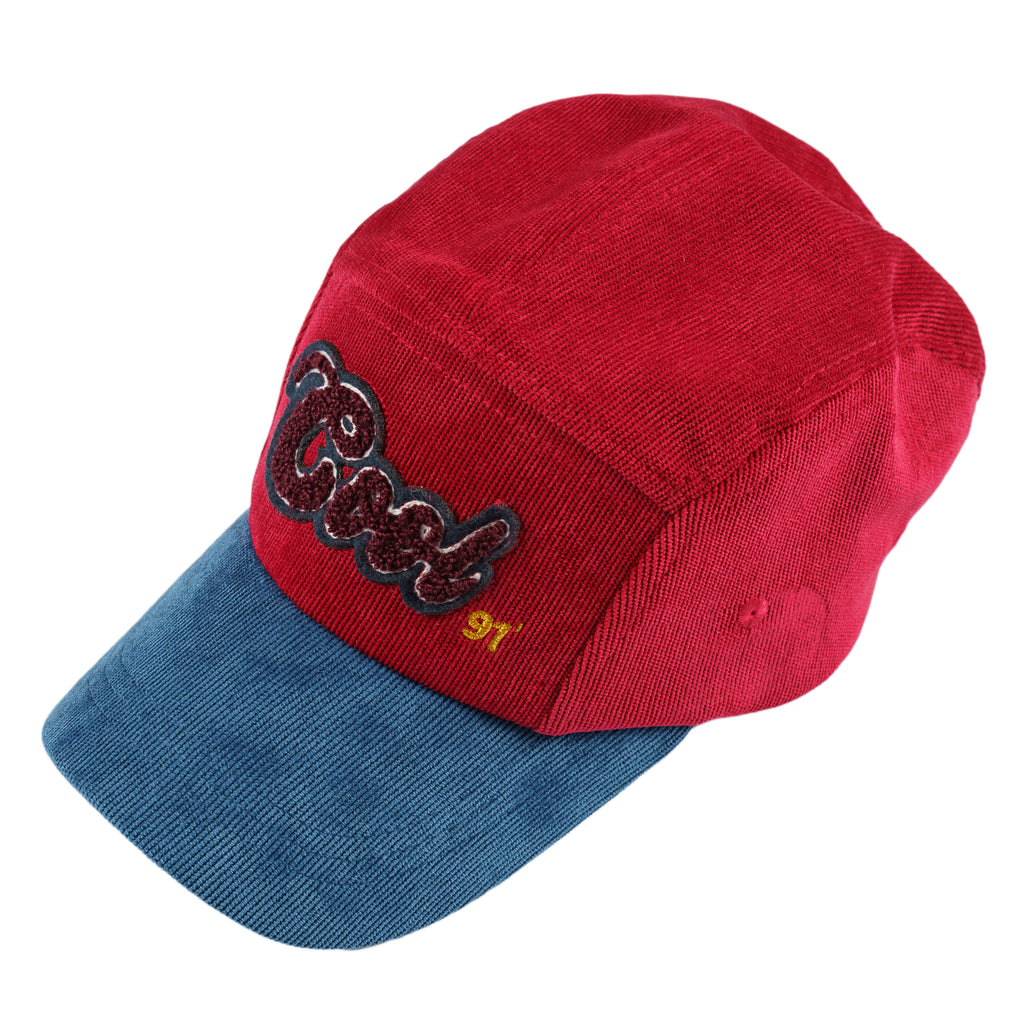 Gorra de niño marino Charanga