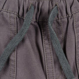 Pantalón de niño gris Charanga