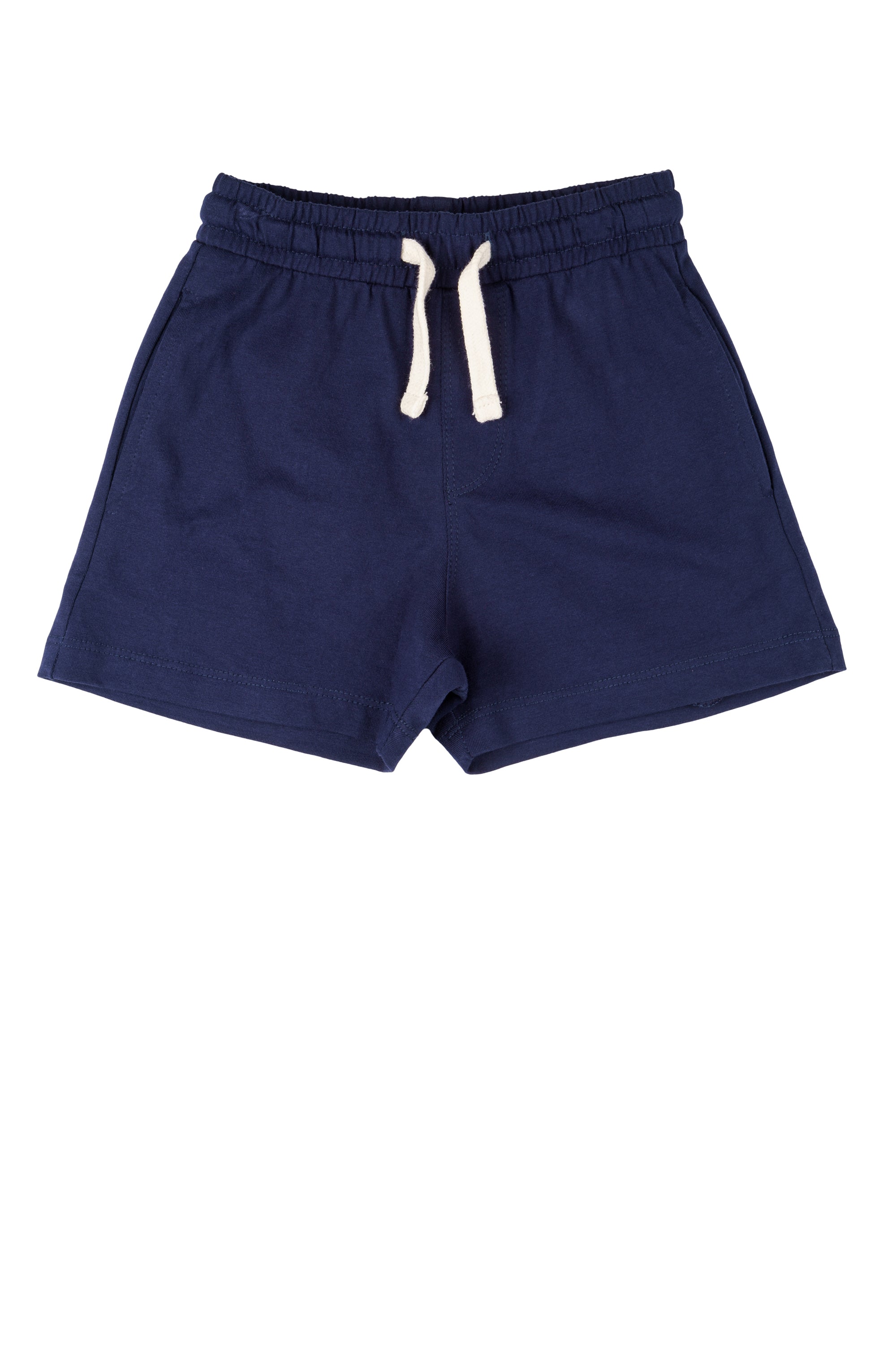 Bermuda de niño marino VERANO/Charanga