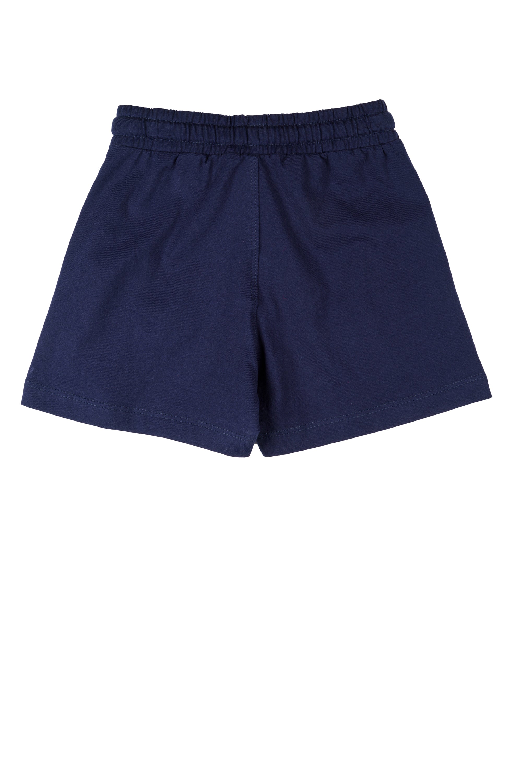 Bermuda de niño marino VERANO/Charanga