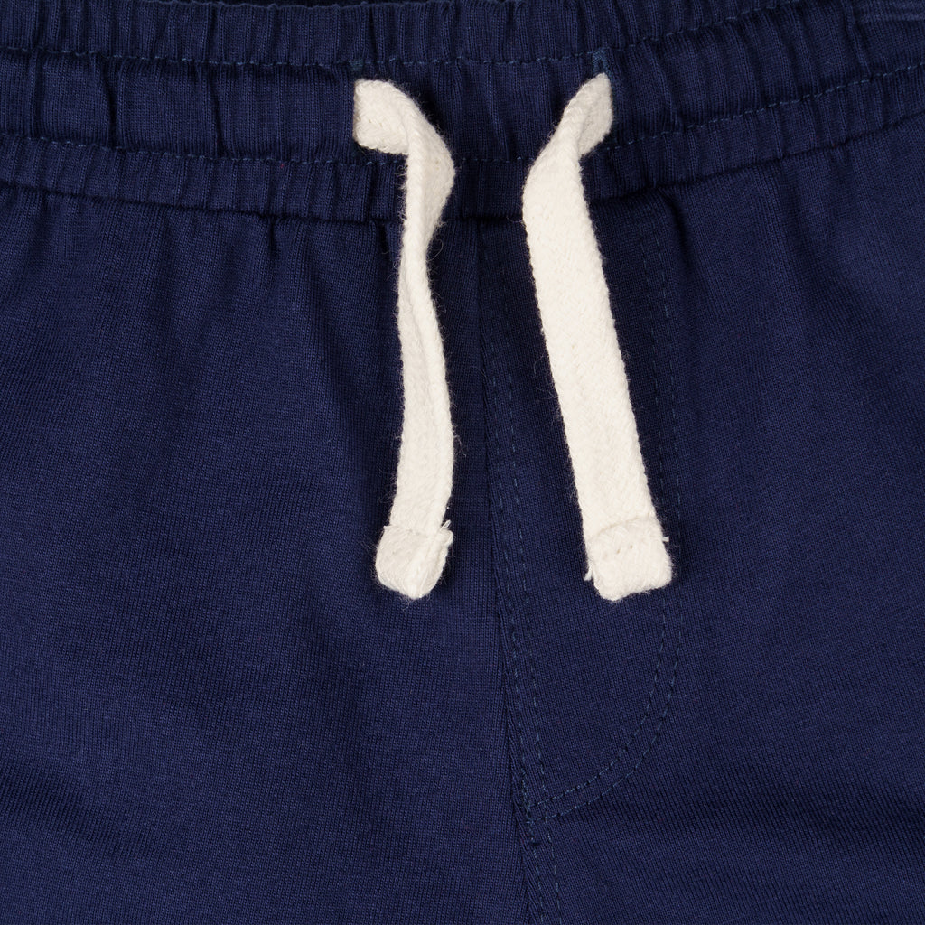 Bermuda de niño marino VERANO/Charanga