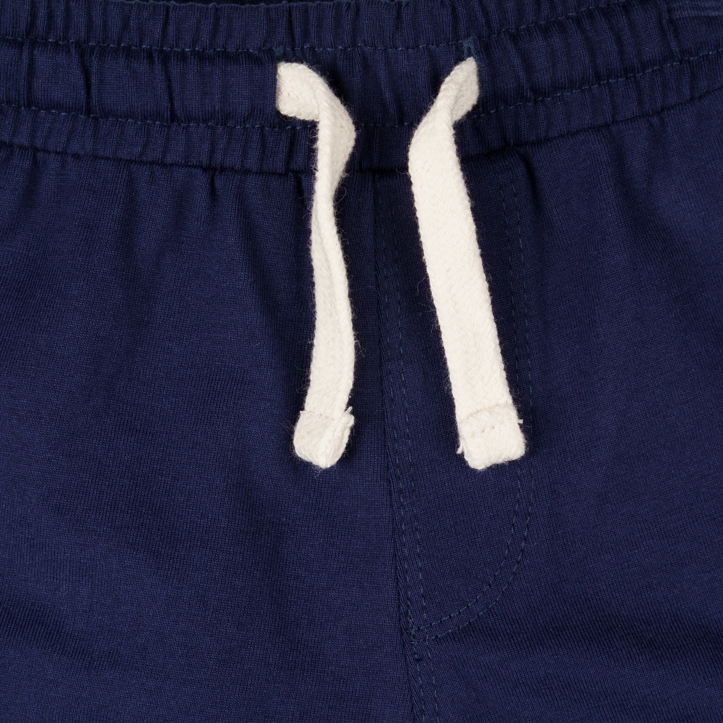 Bermuda de niño marino VERANO/Charanga