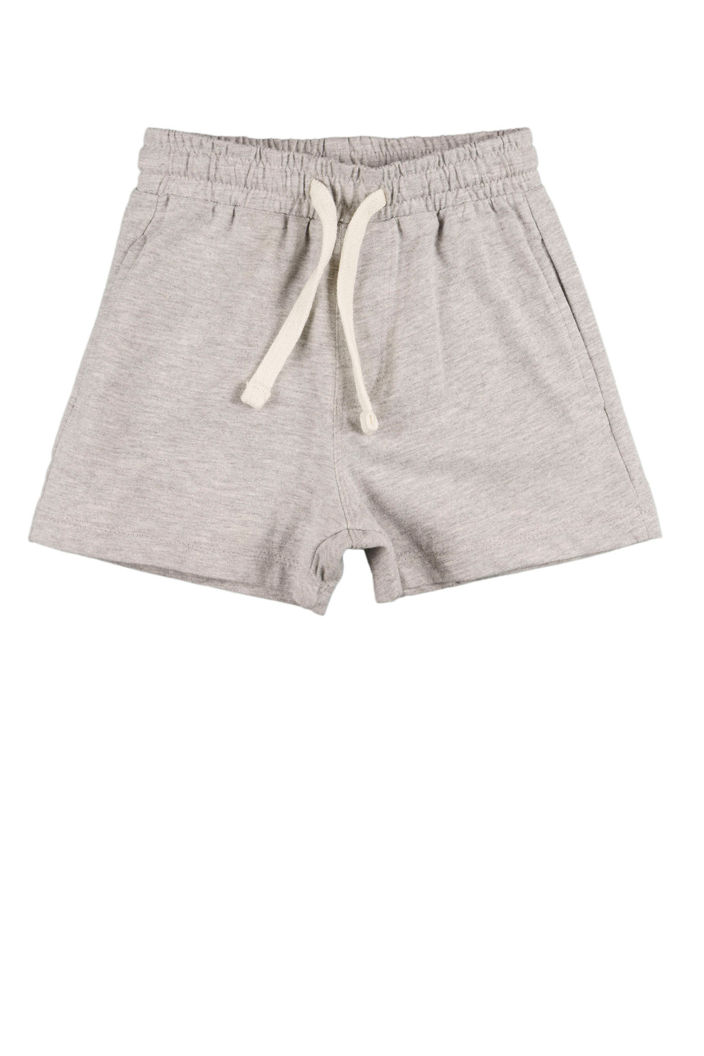 Bermuda de niño gris VERANO/Charanga