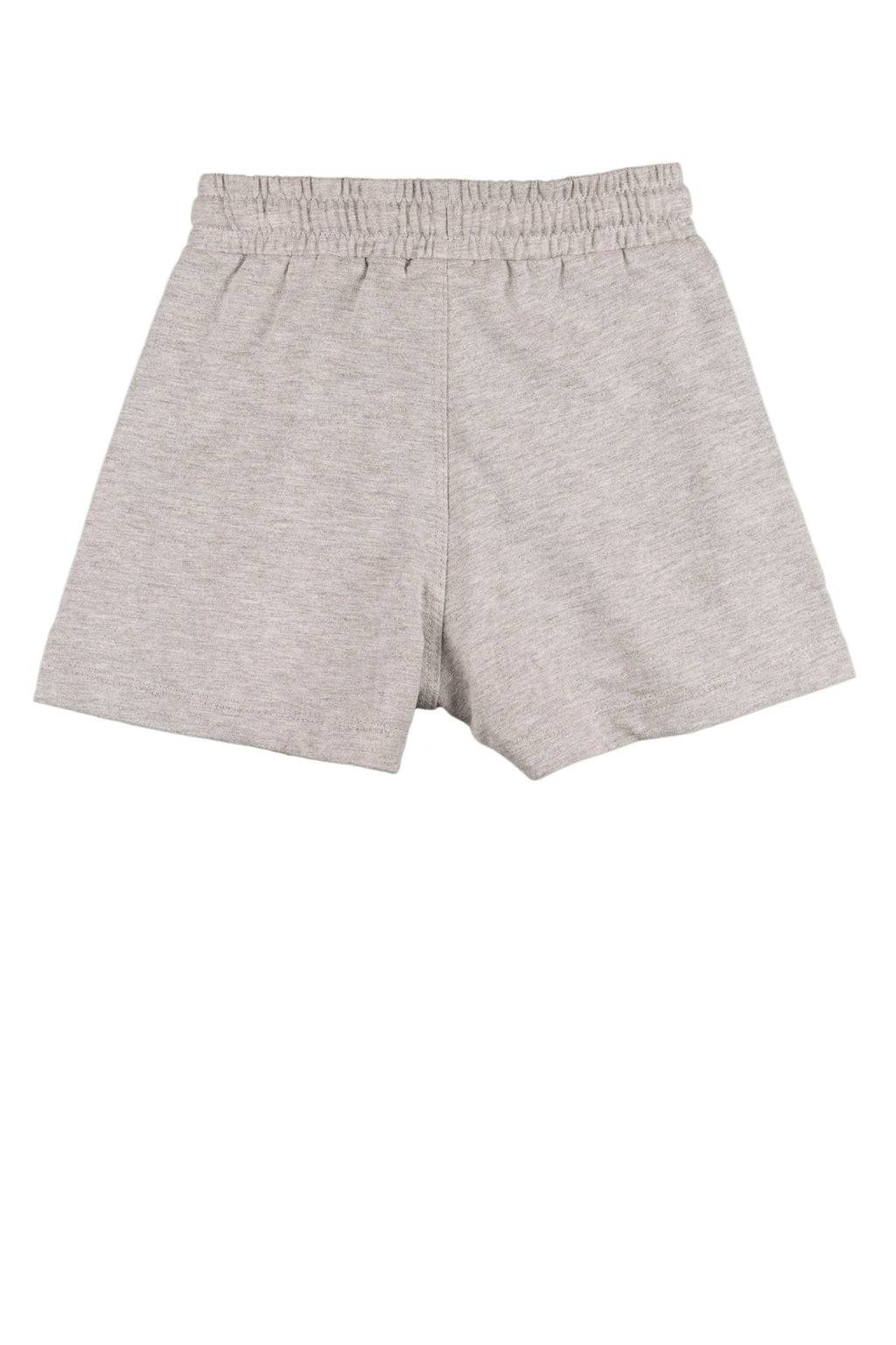 Bermuda de niño gris VERANO/Charanga