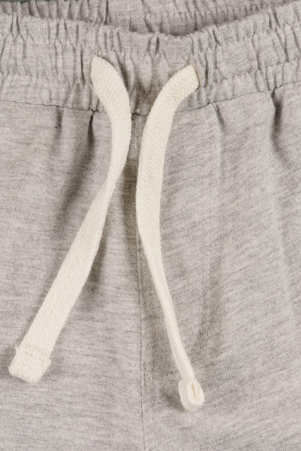 Bermuda de niño gris VERANO/Charanga