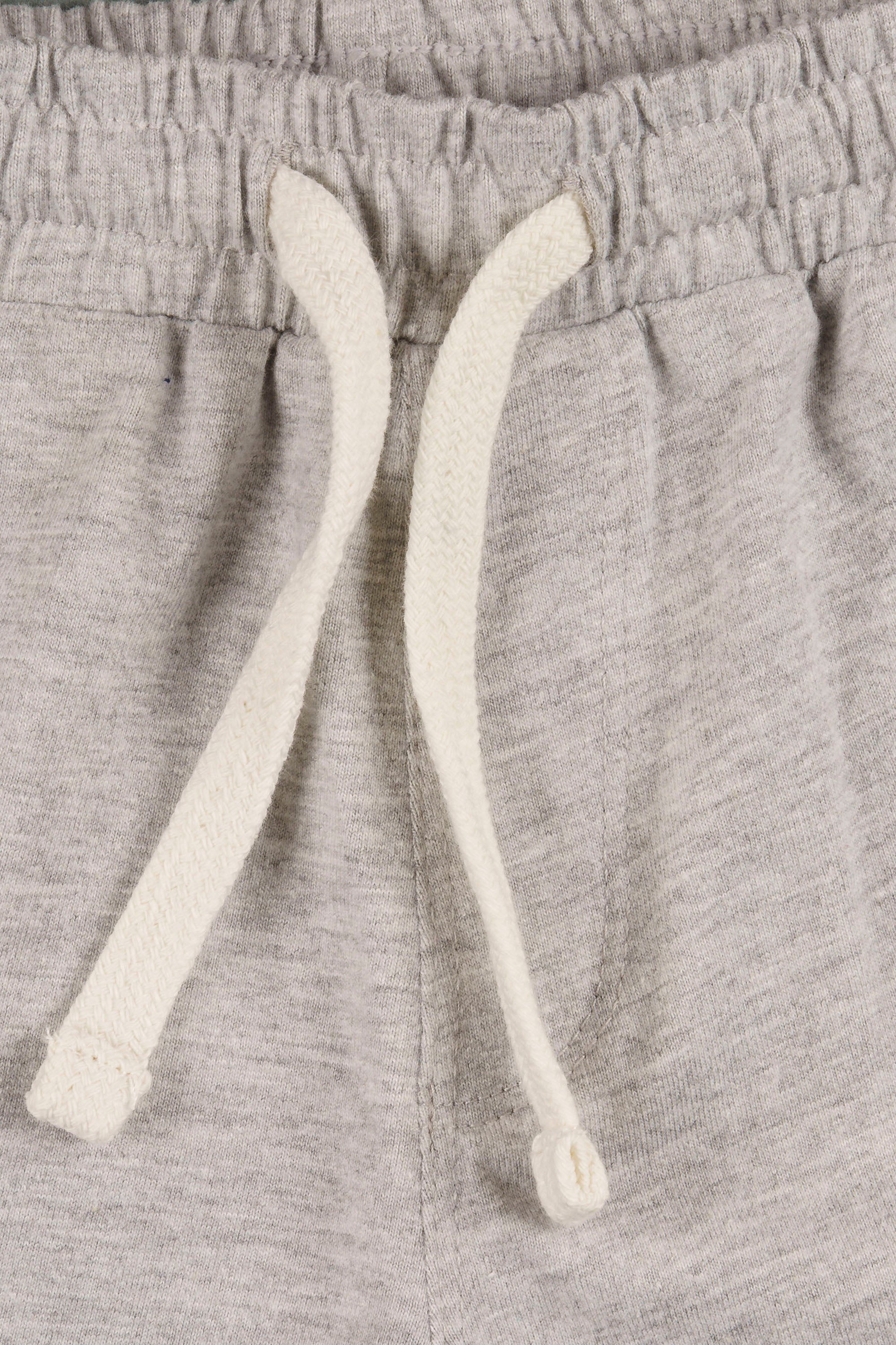 Bermuda de niño gris VERANO/Charanga