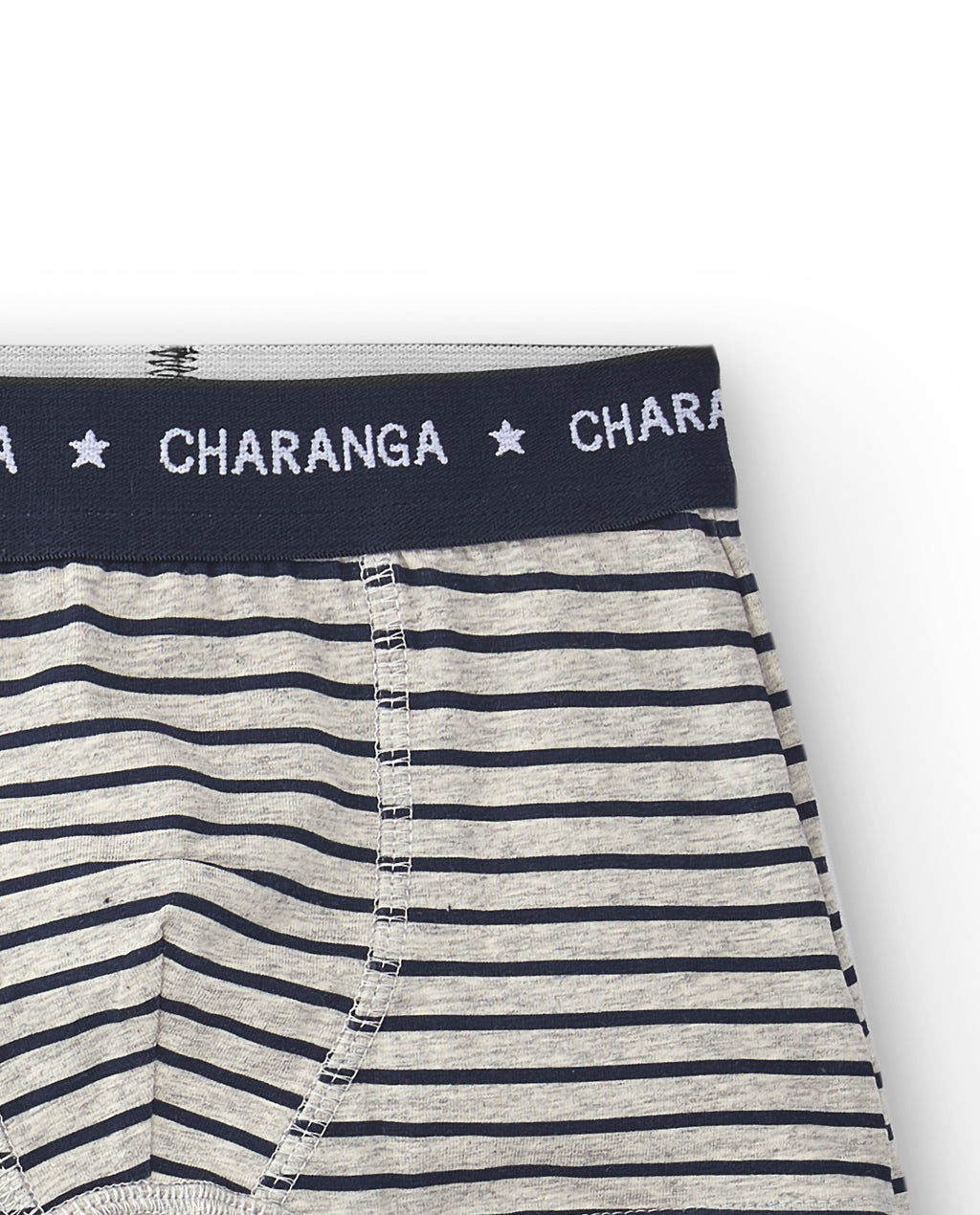 Pack tres boxer niño