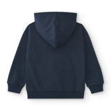 Sudadera de niño marino CHG