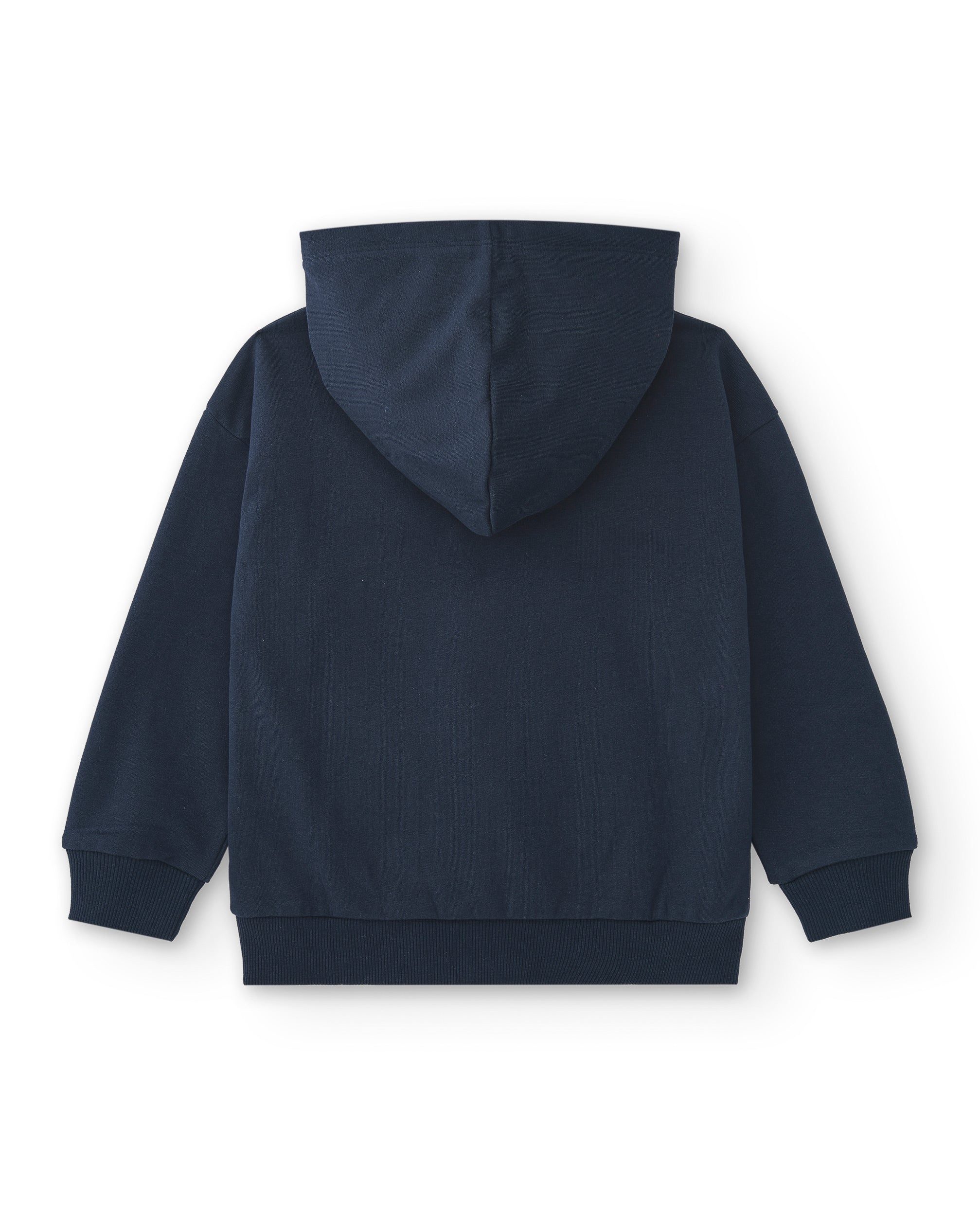 Sudadera de niño marino CHG