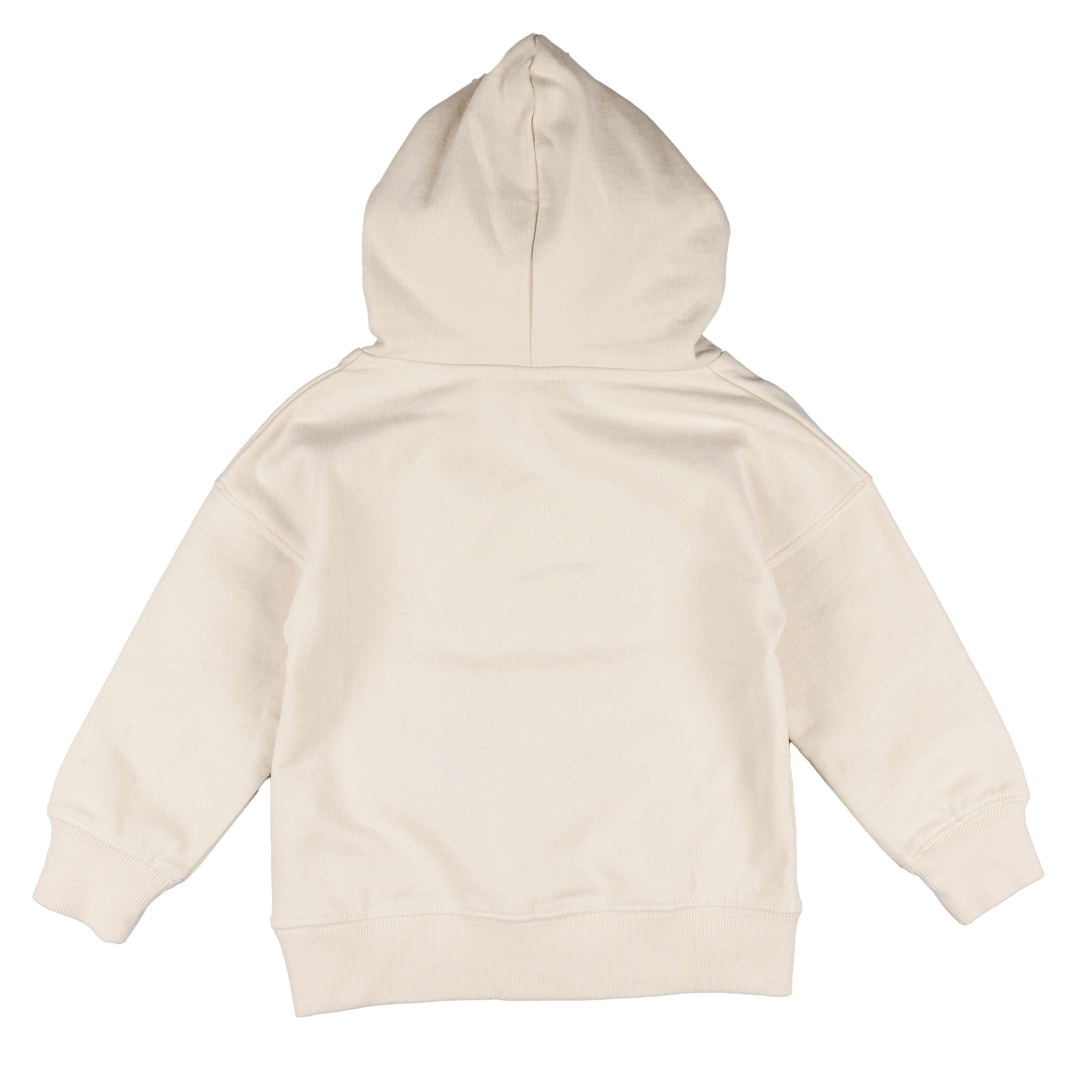 Boy's stone hoodie sweatshirt