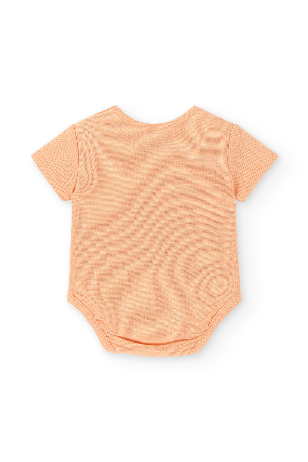 Pack de bodies de recién nacido multicolor VERANO/Charanga