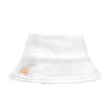 Gorro de recién nacido estampado VERANO/Charanga