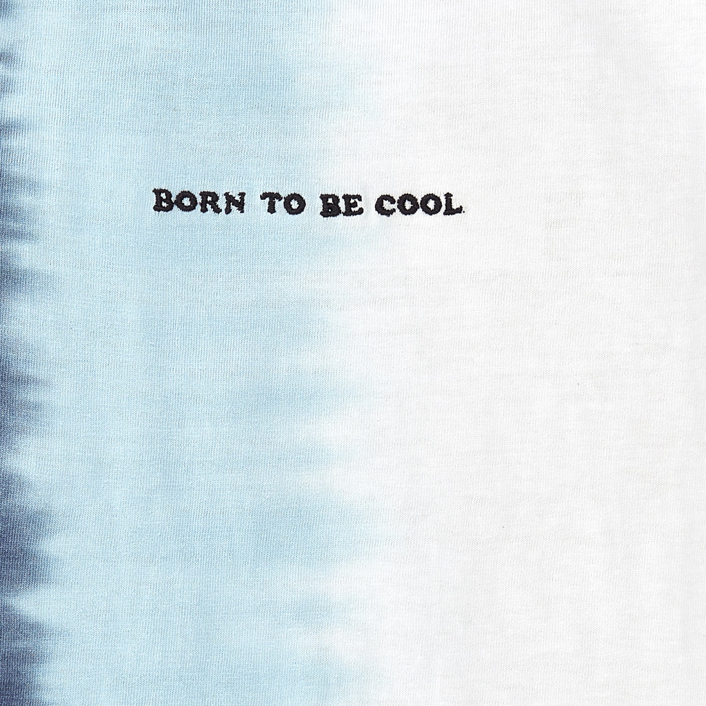 Camiseta de niño multicolor VERANO/Charanga