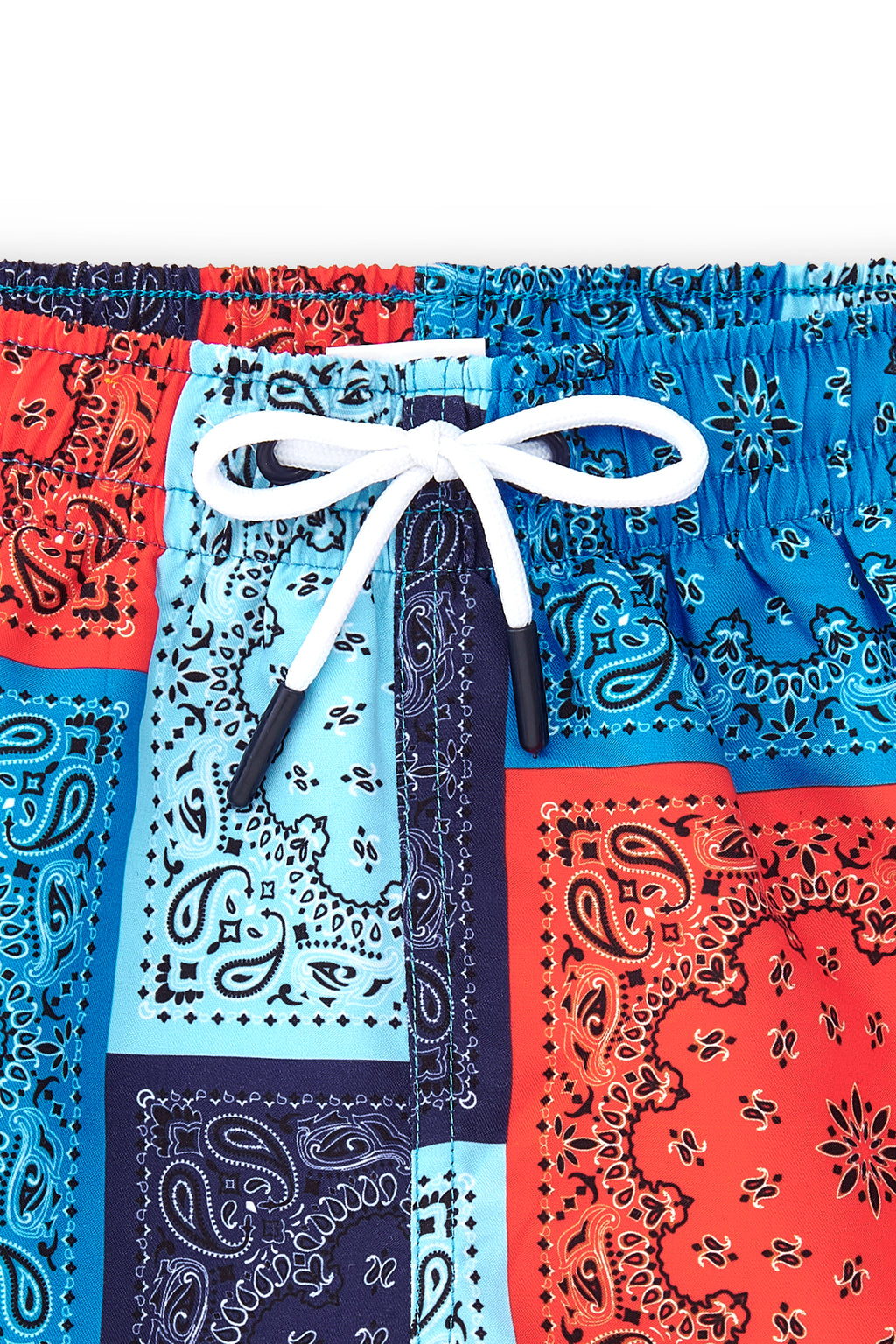 Bañador de niño estampado VERANO/Outlet