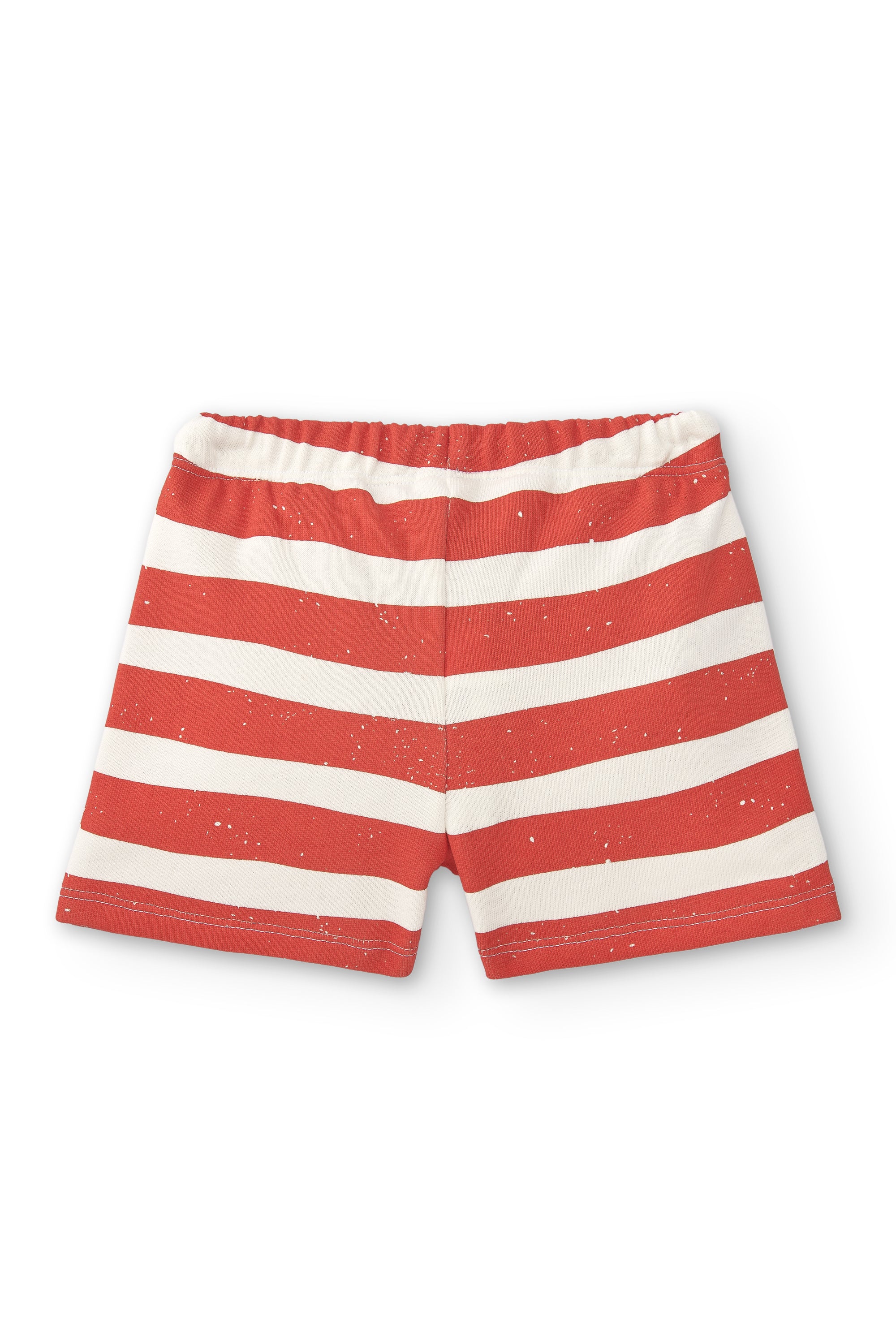 Short de bebé listado VERANO/Charanga