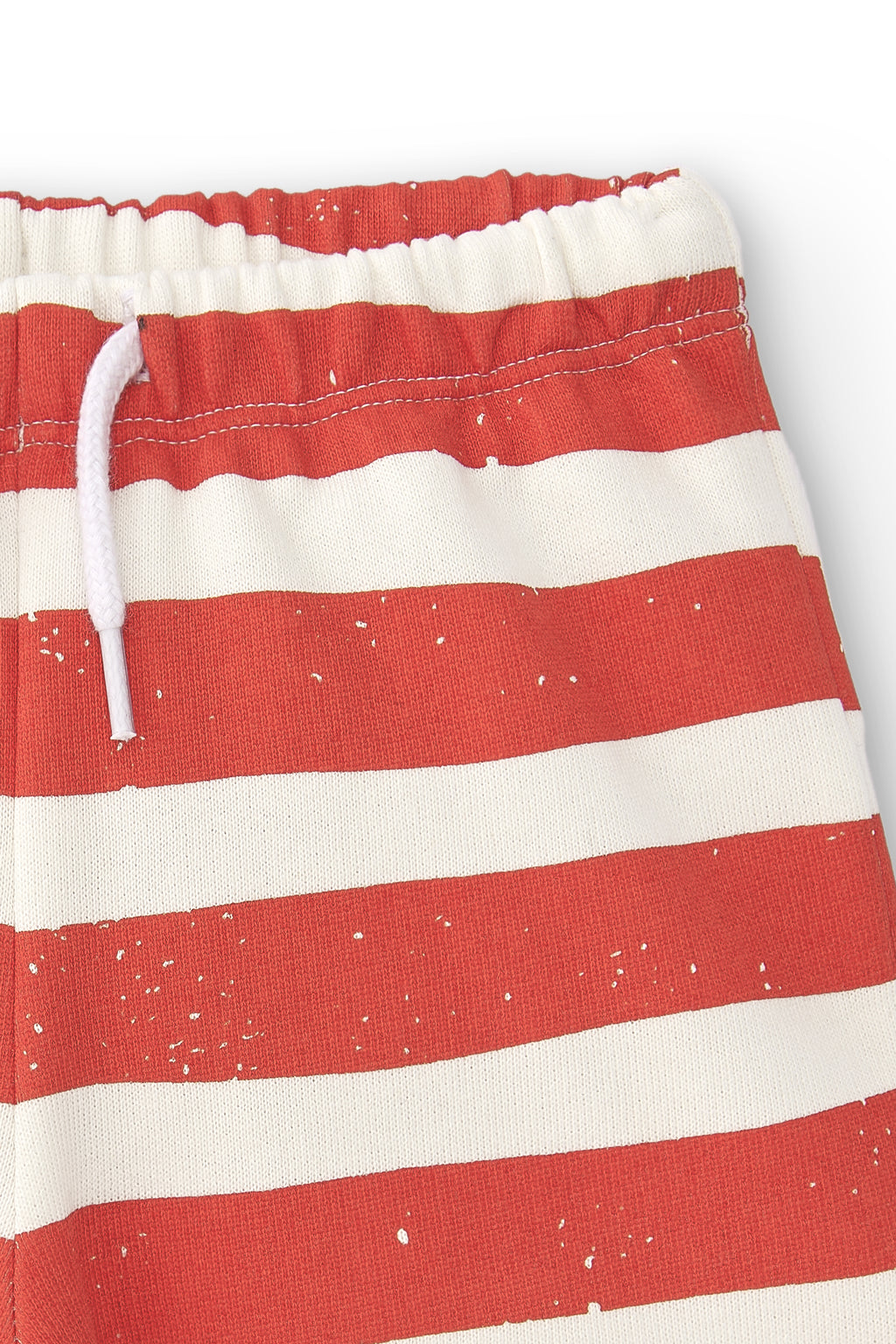 Short de bebé listado VERANO/Charanga