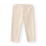 Legging de bebé piedra Charanga
