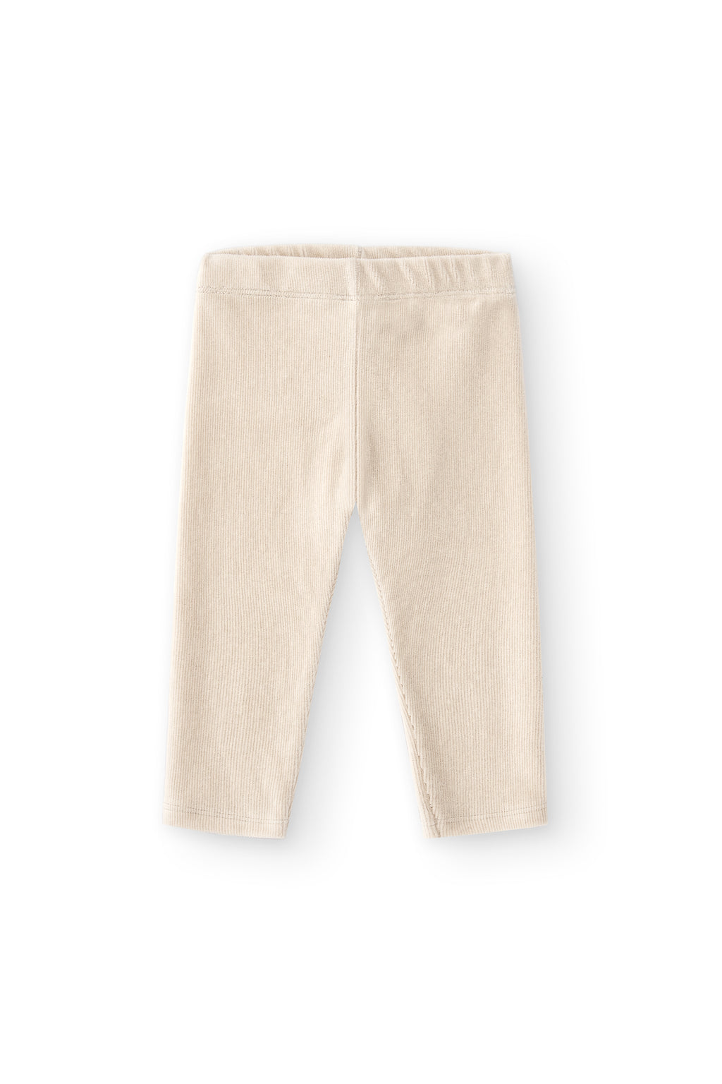 Legging de bebé piedra Charanga