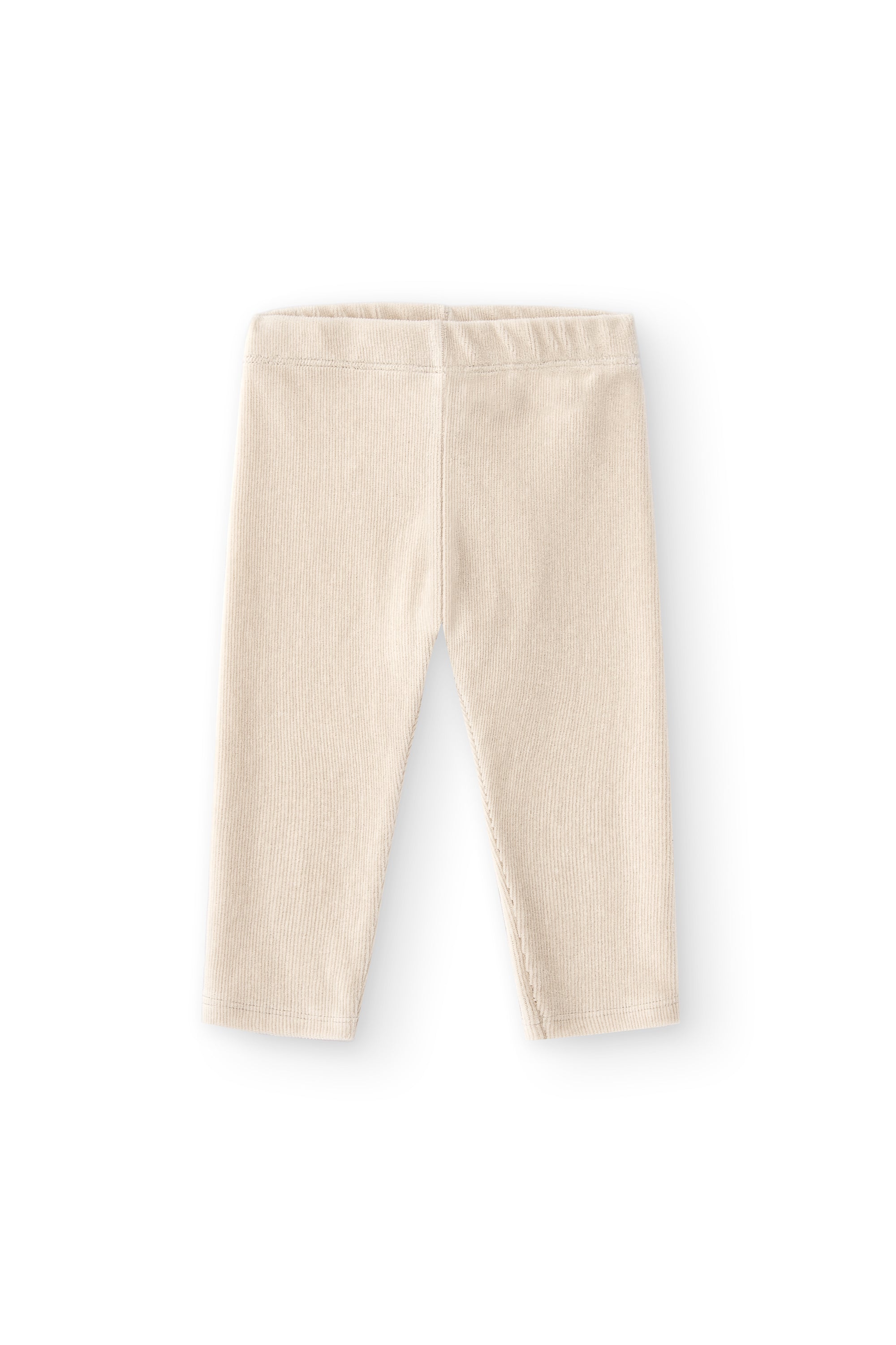 Legging de bebé piedra Charanga