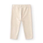 Legging de bebé piedra Charanga