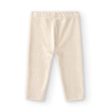 Legging de bebé piedra Charanga